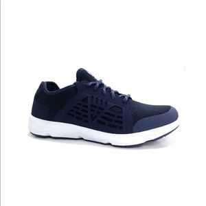 Men's Lightweight Running Shoe